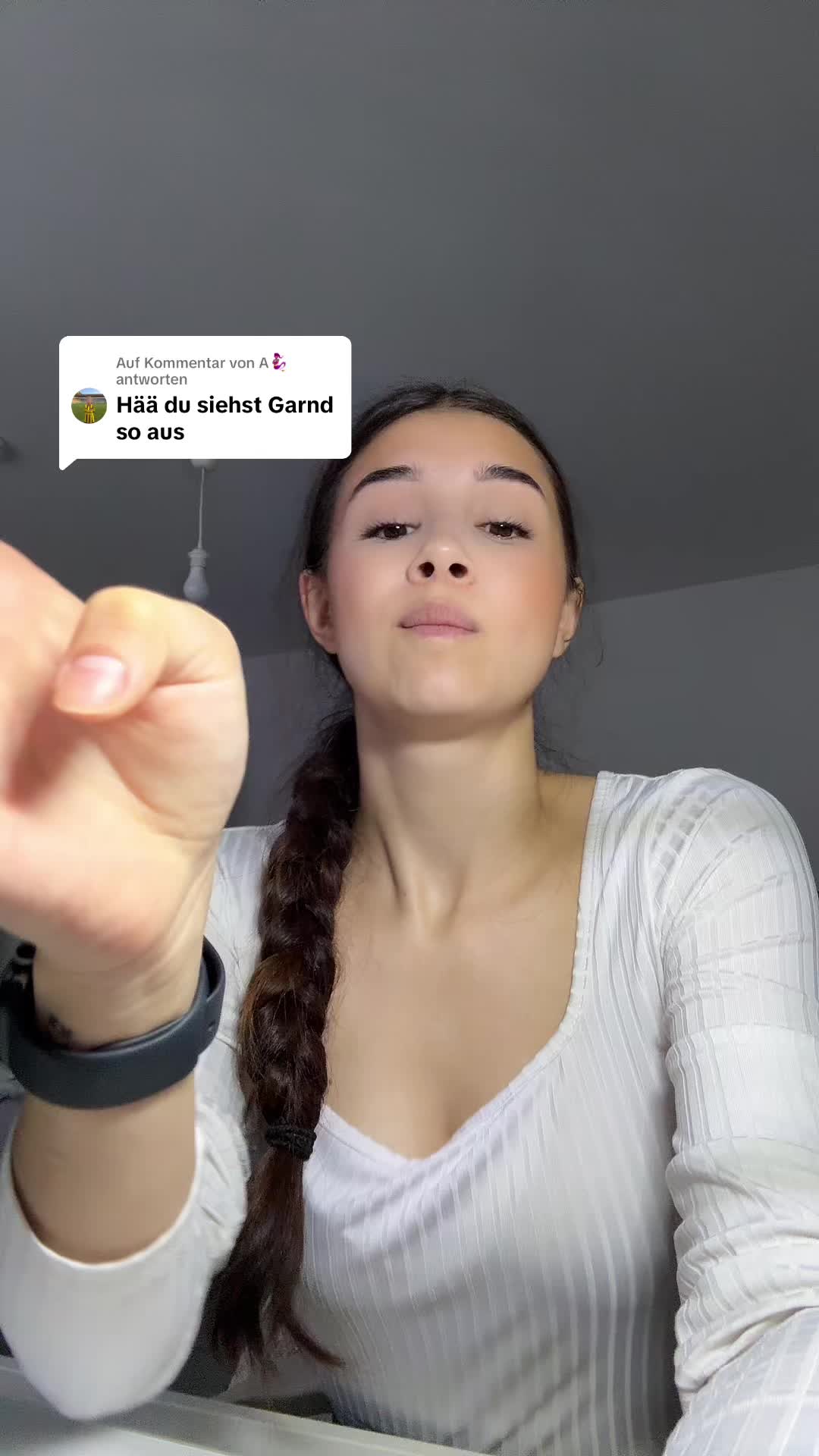 @angiloreen🤍