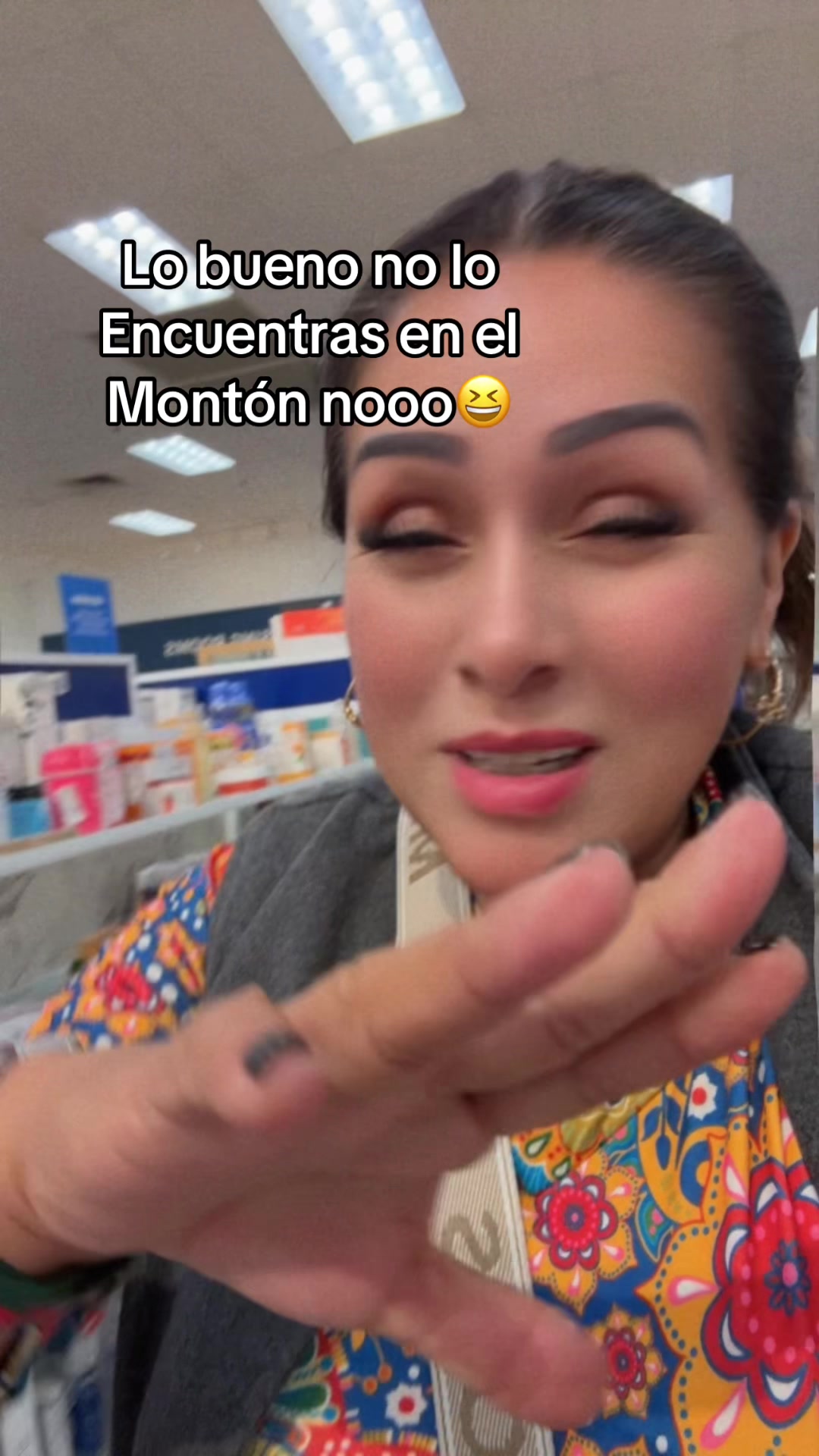 @patricia aguilar