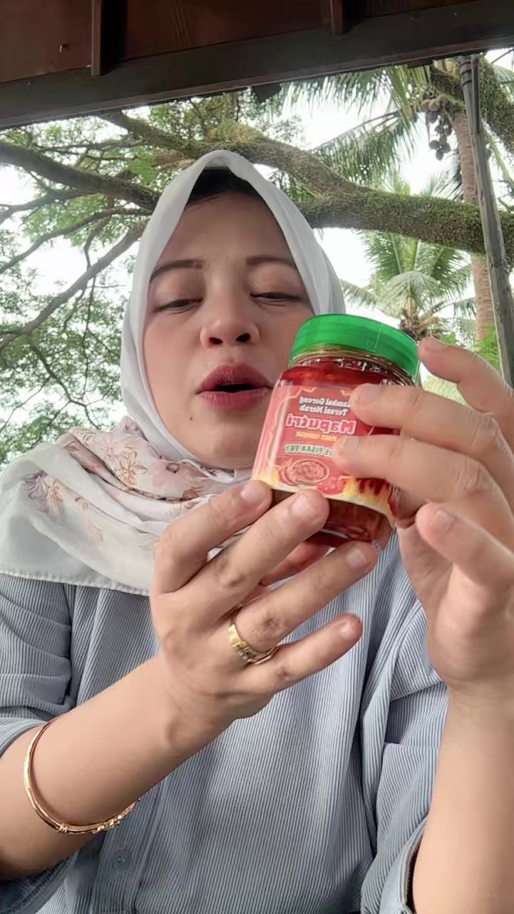 @ASINANMAPUTRI