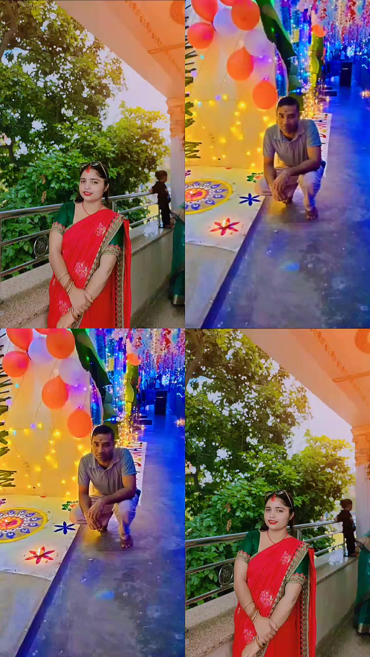@sadhna nayak