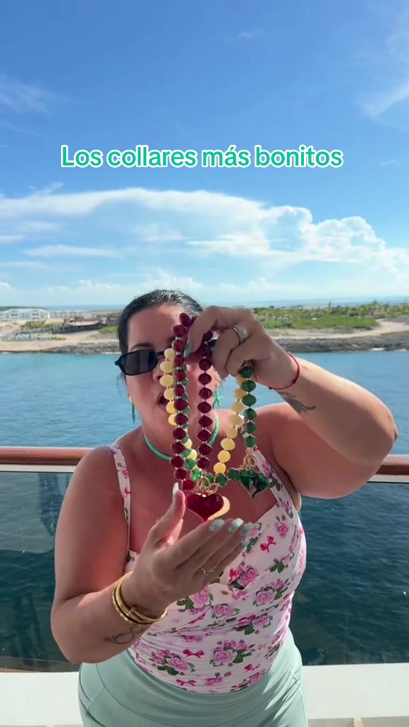 @Yaquelinsita
