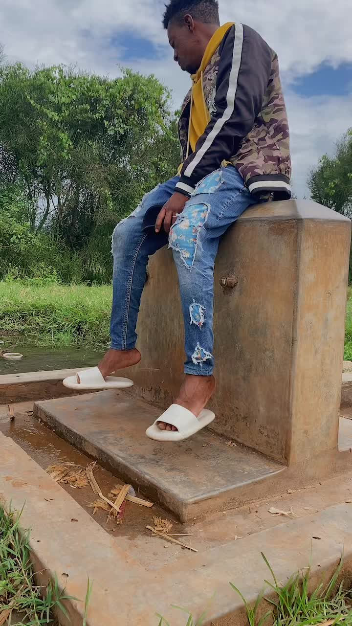 @kiwavade