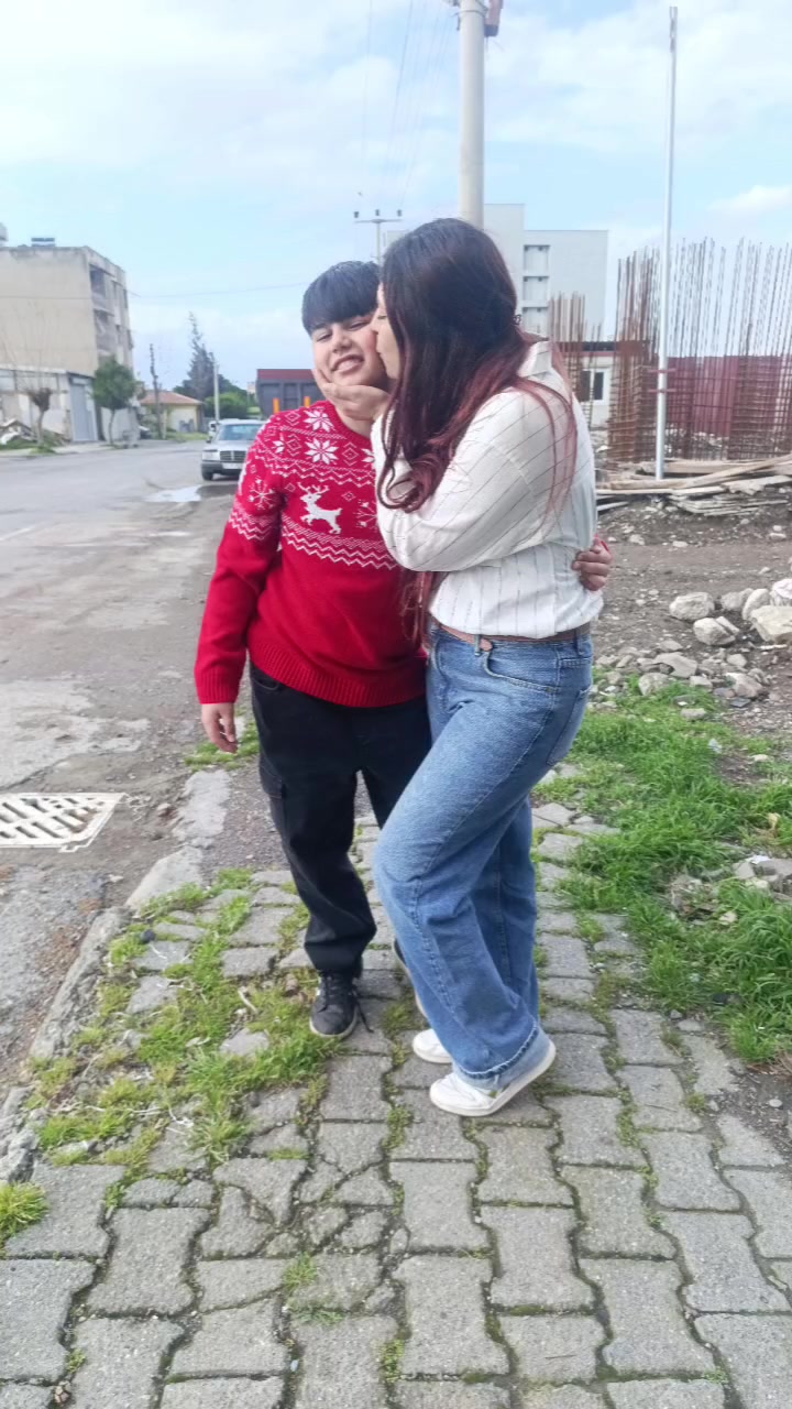 @Eda Tekerek