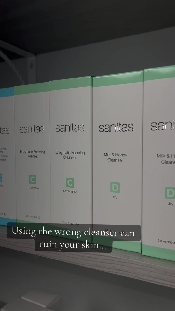 @beautyclinicmi