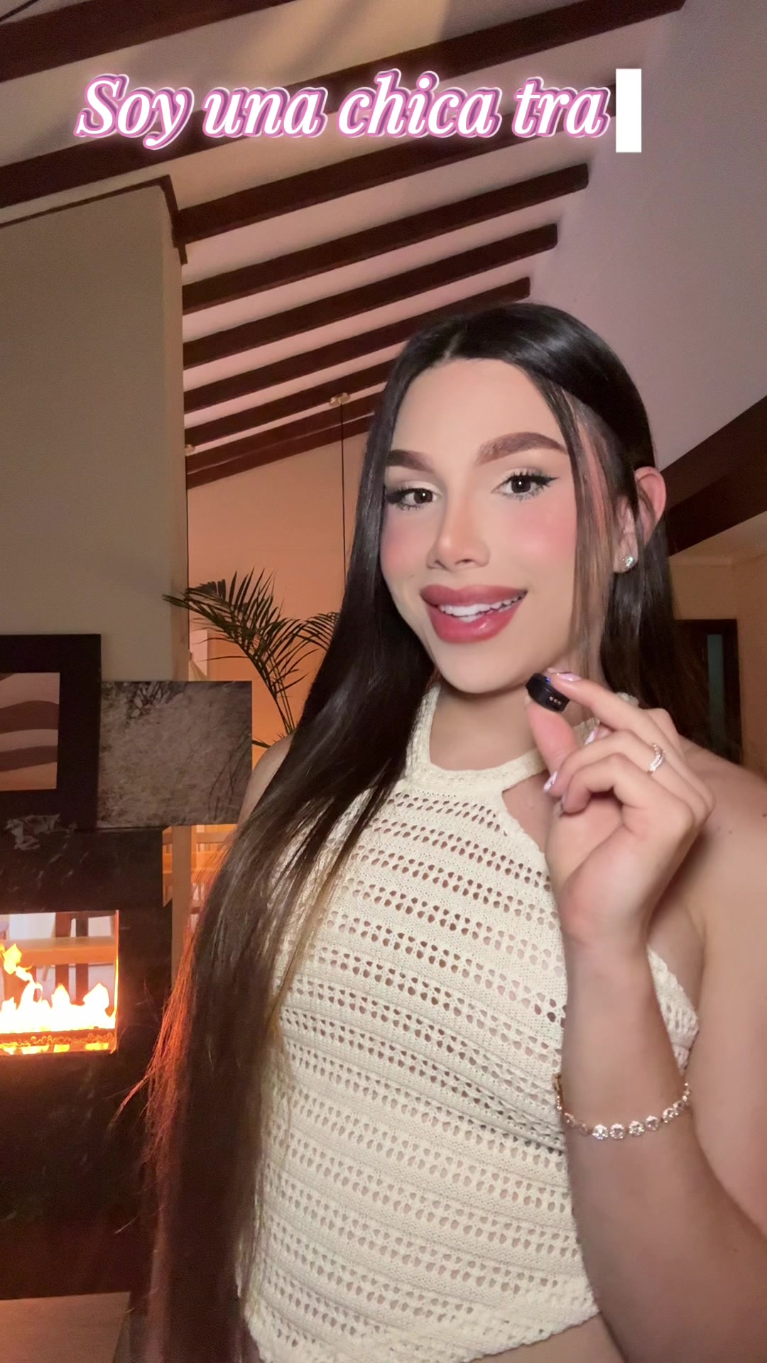 @Luisa Garcia 👸🏼