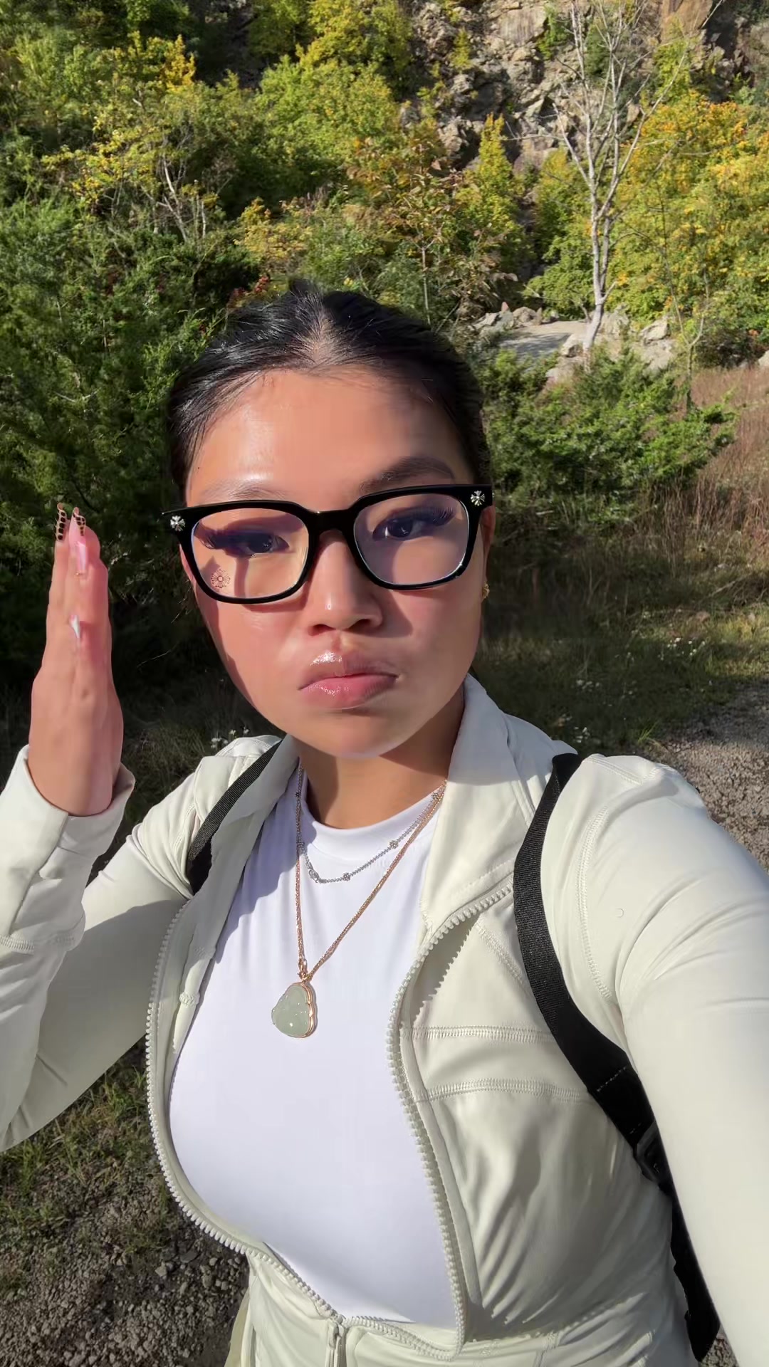 @Wiiinnieeeee