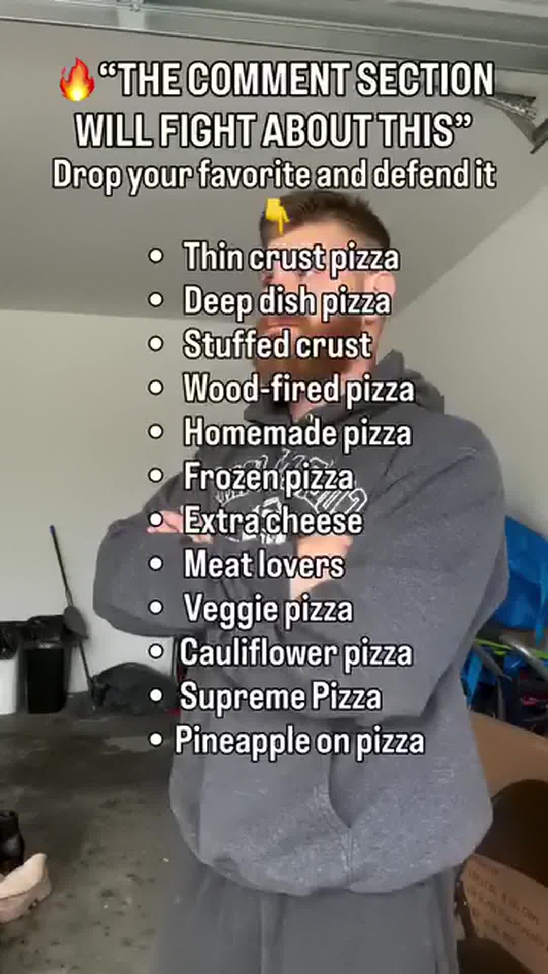 @Joe