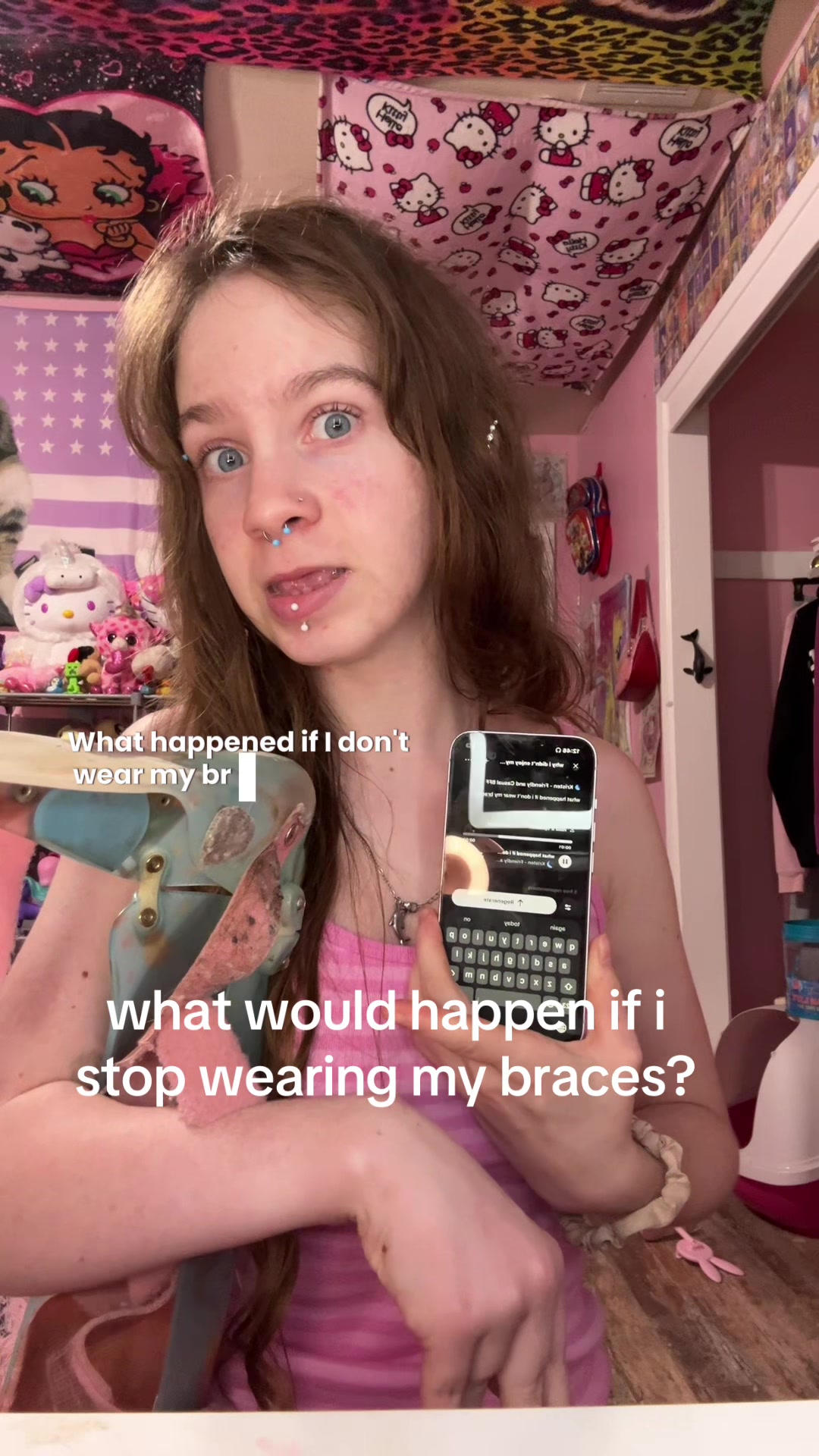 @mutieraven
