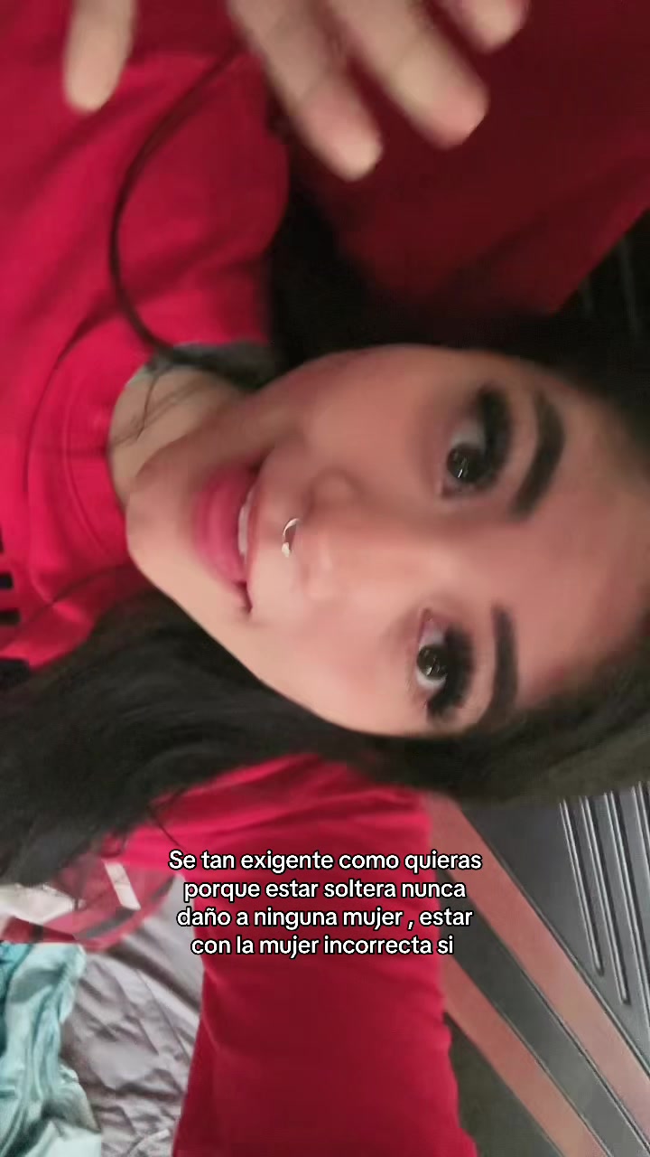 @Mely Cruz 🏳️&zwj;🌈