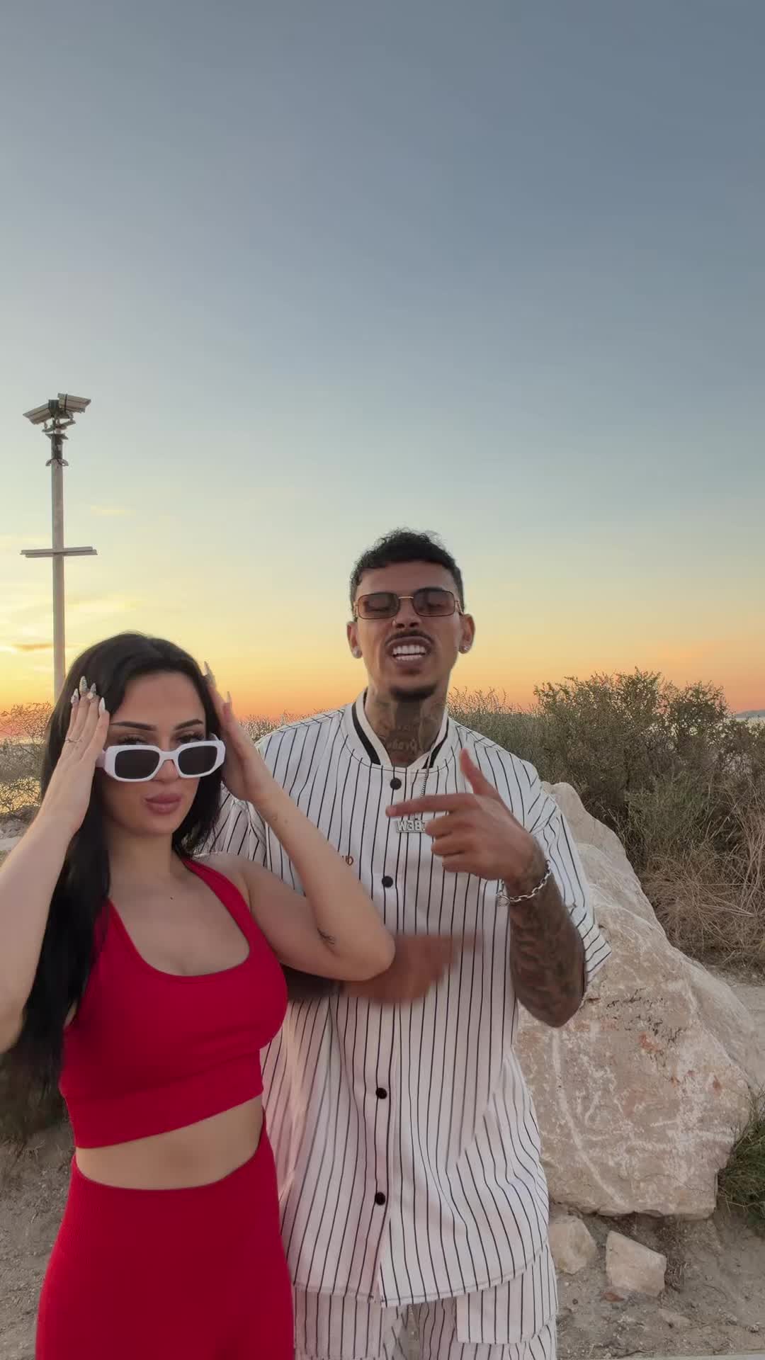 @GregYega