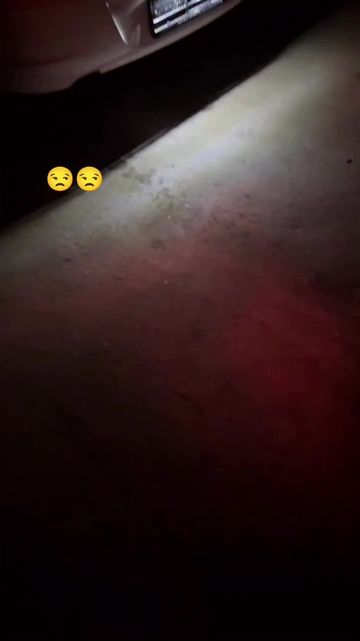 @Max🇦🇿☠️
