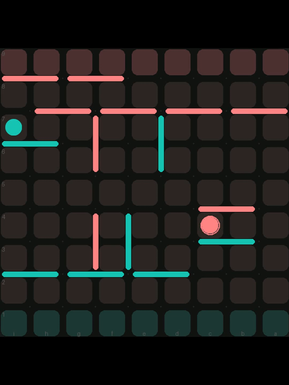 @BarricadeGame