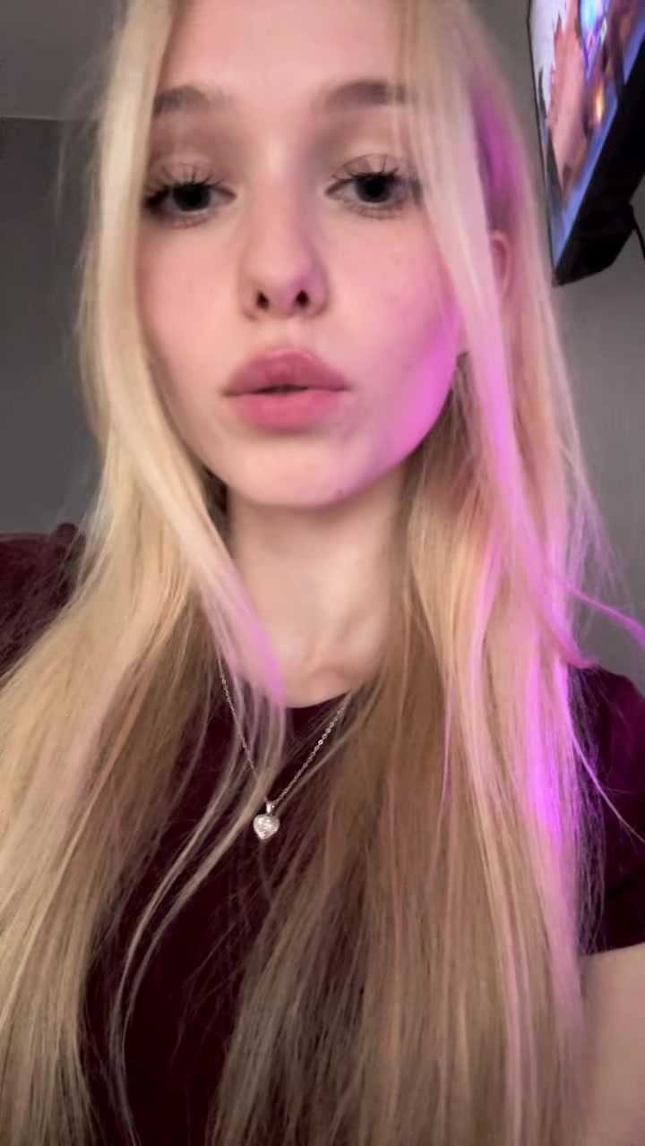@okalbinka