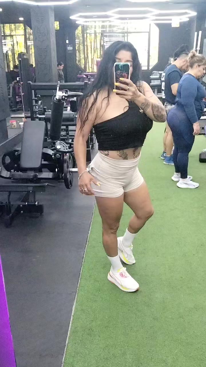@jei8888