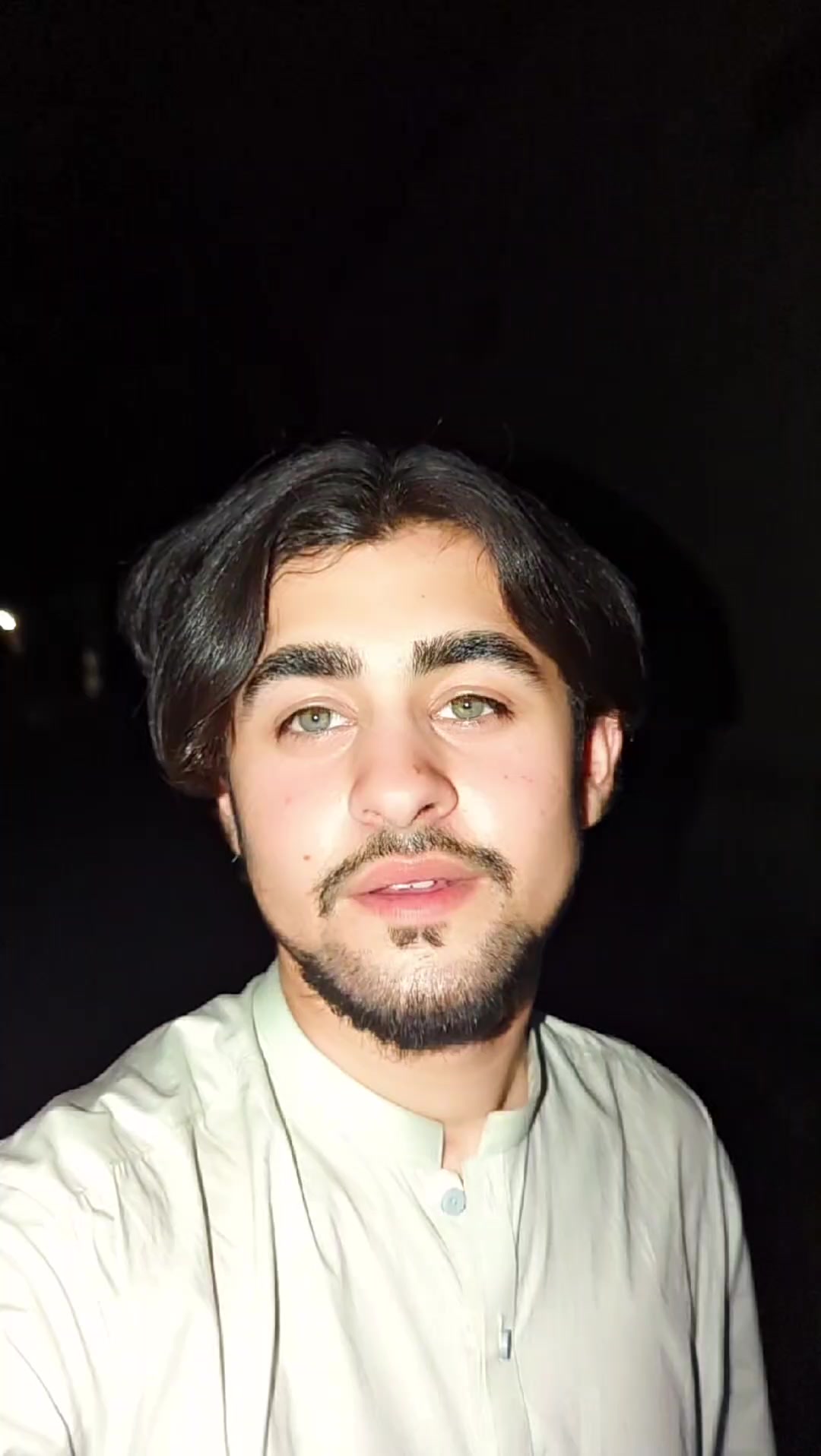 @✨️عمر آفریدی 🍂