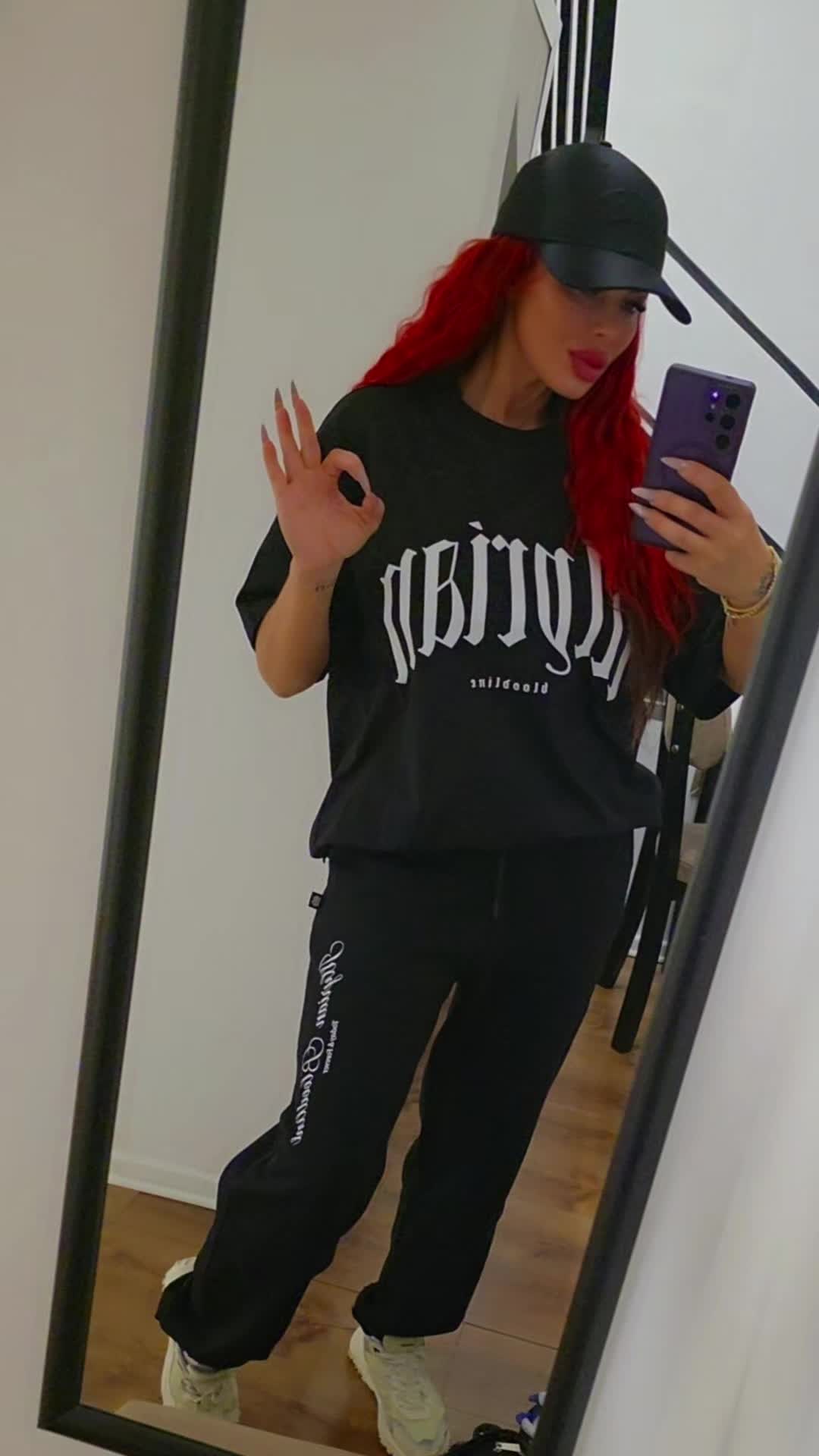 @🇷🇴🇬🇧🇦🇱Unejam413xya👸