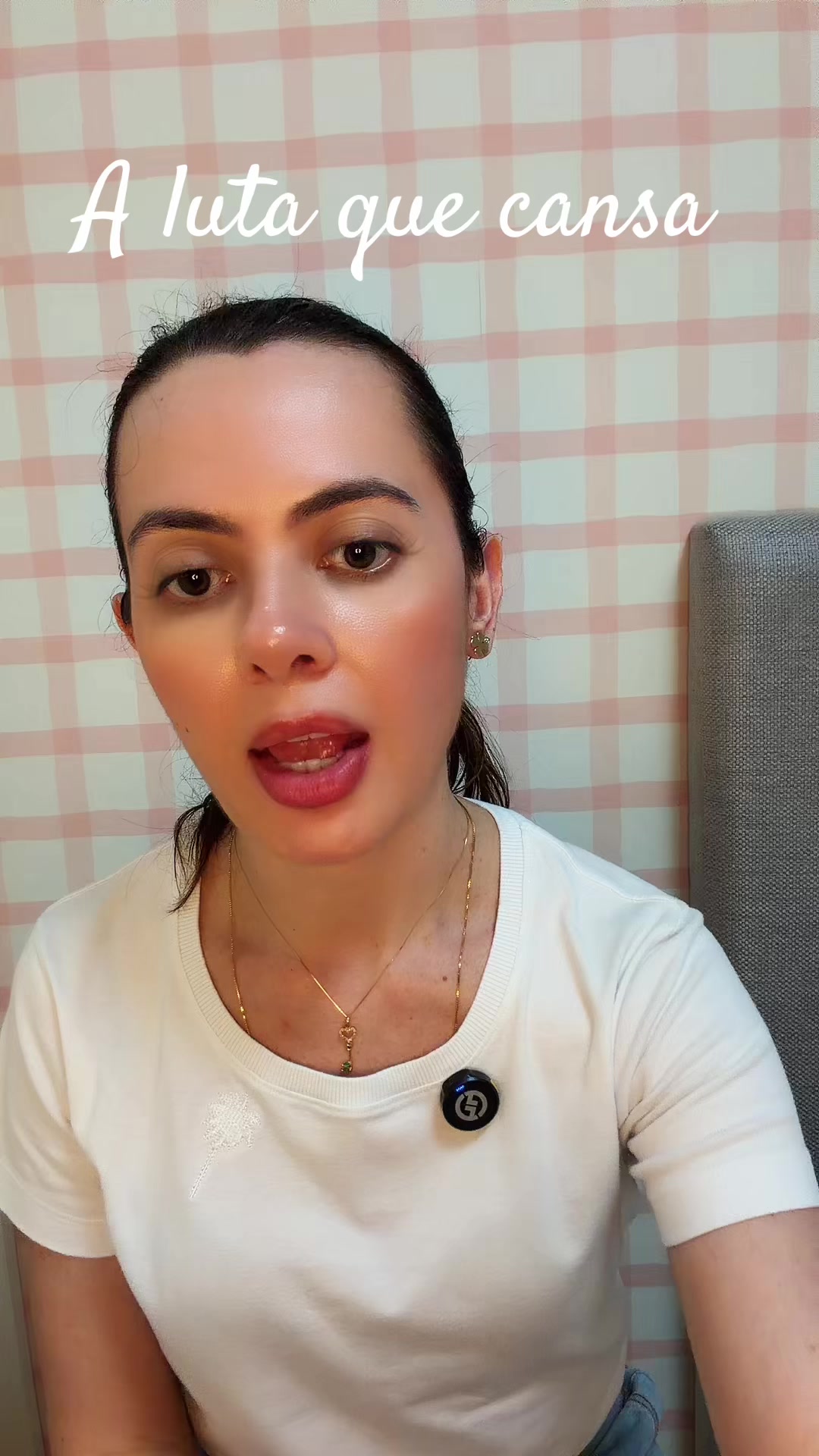 @Natália Solenne