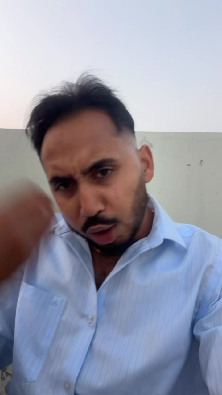 @Surikesaath