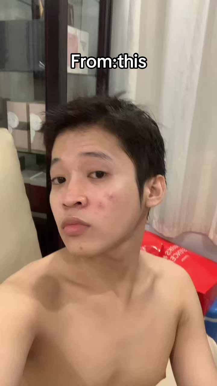 @marvin isanan