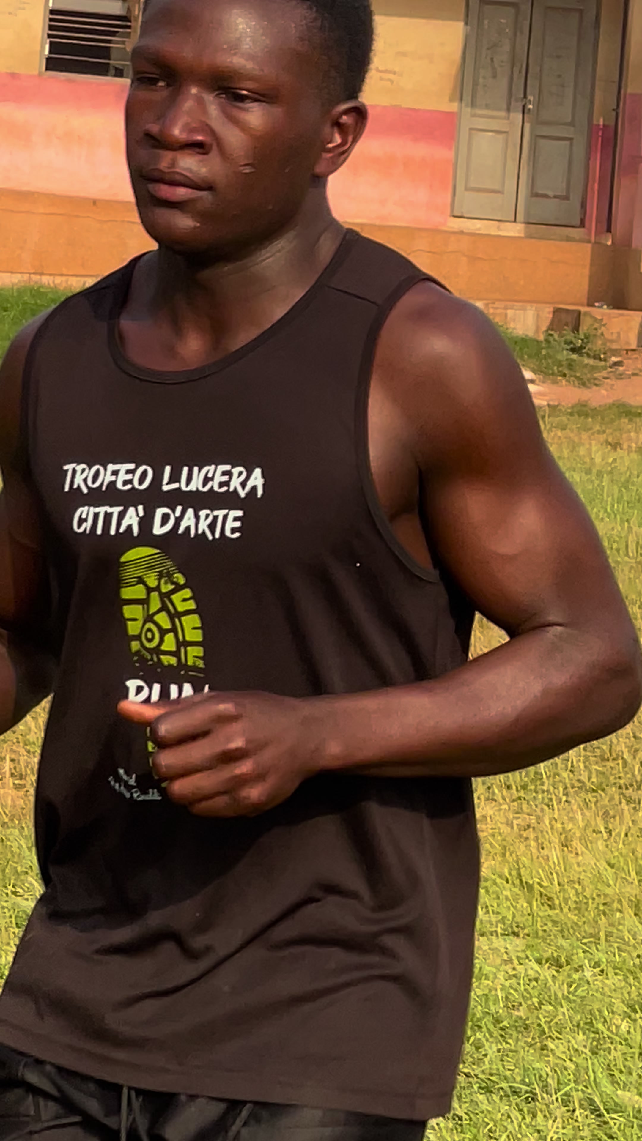 @Mpaninmma Sports