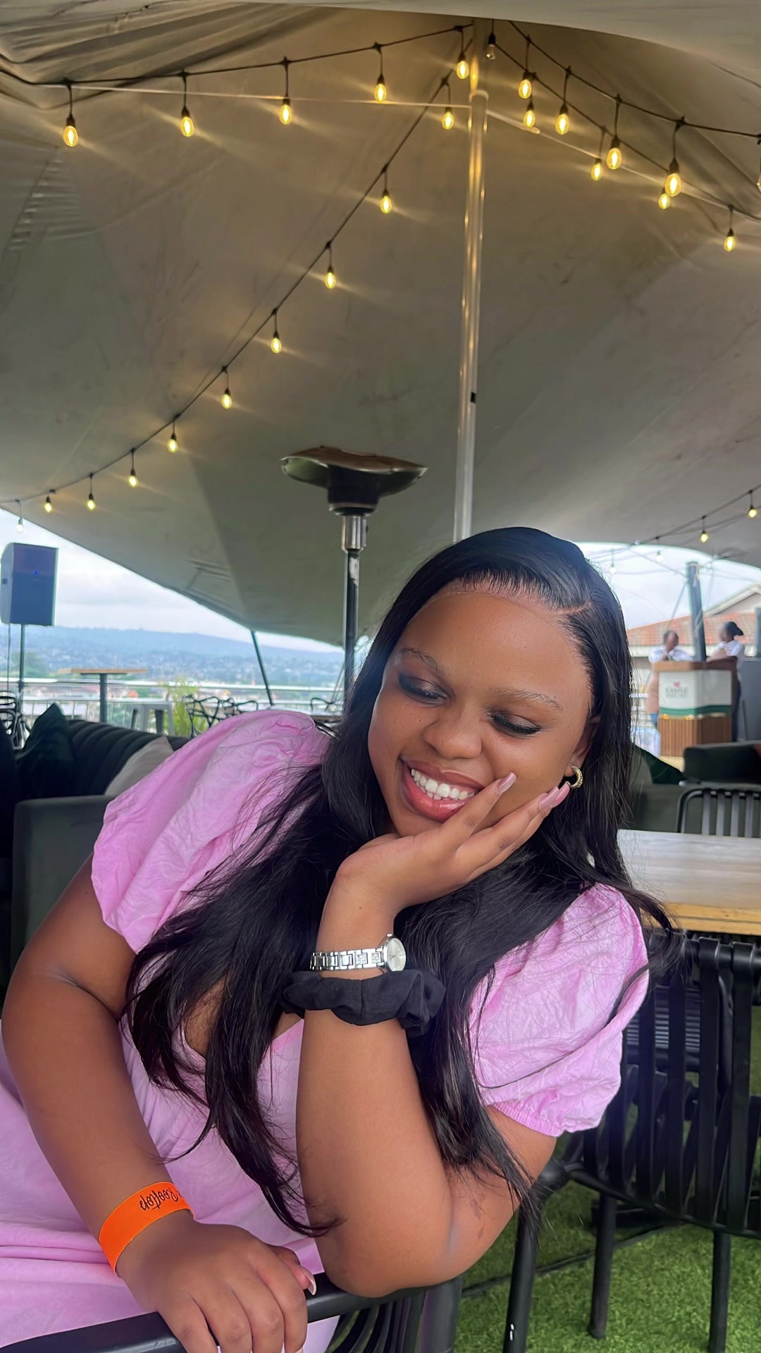 @IAMXOLISWA🧚