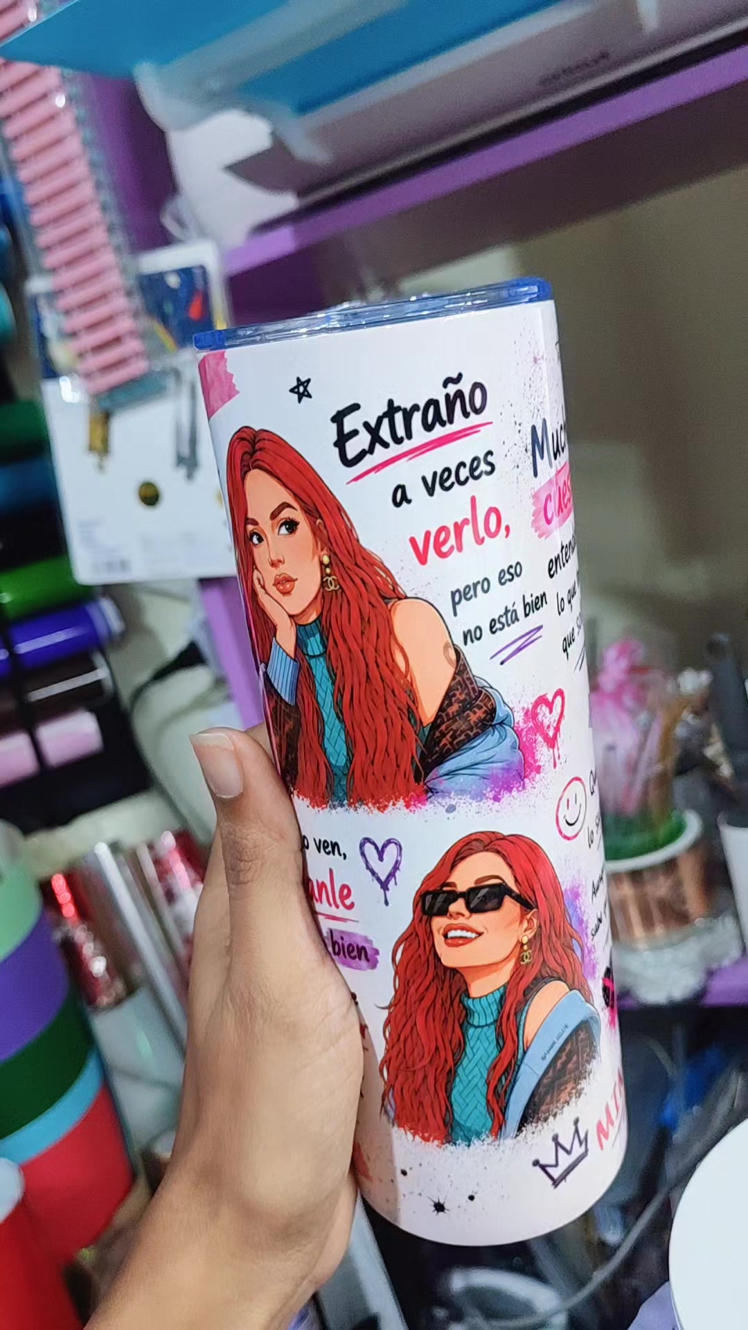 @Eliana Detalles