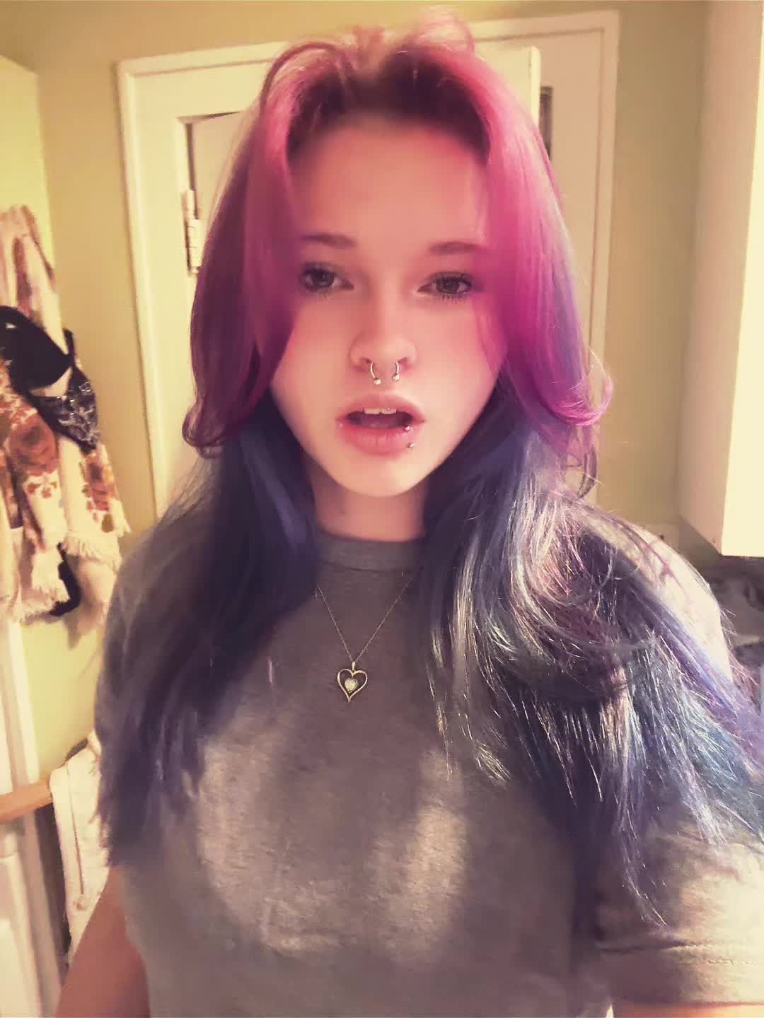 @Khayyy🫶🏼🫶🏼