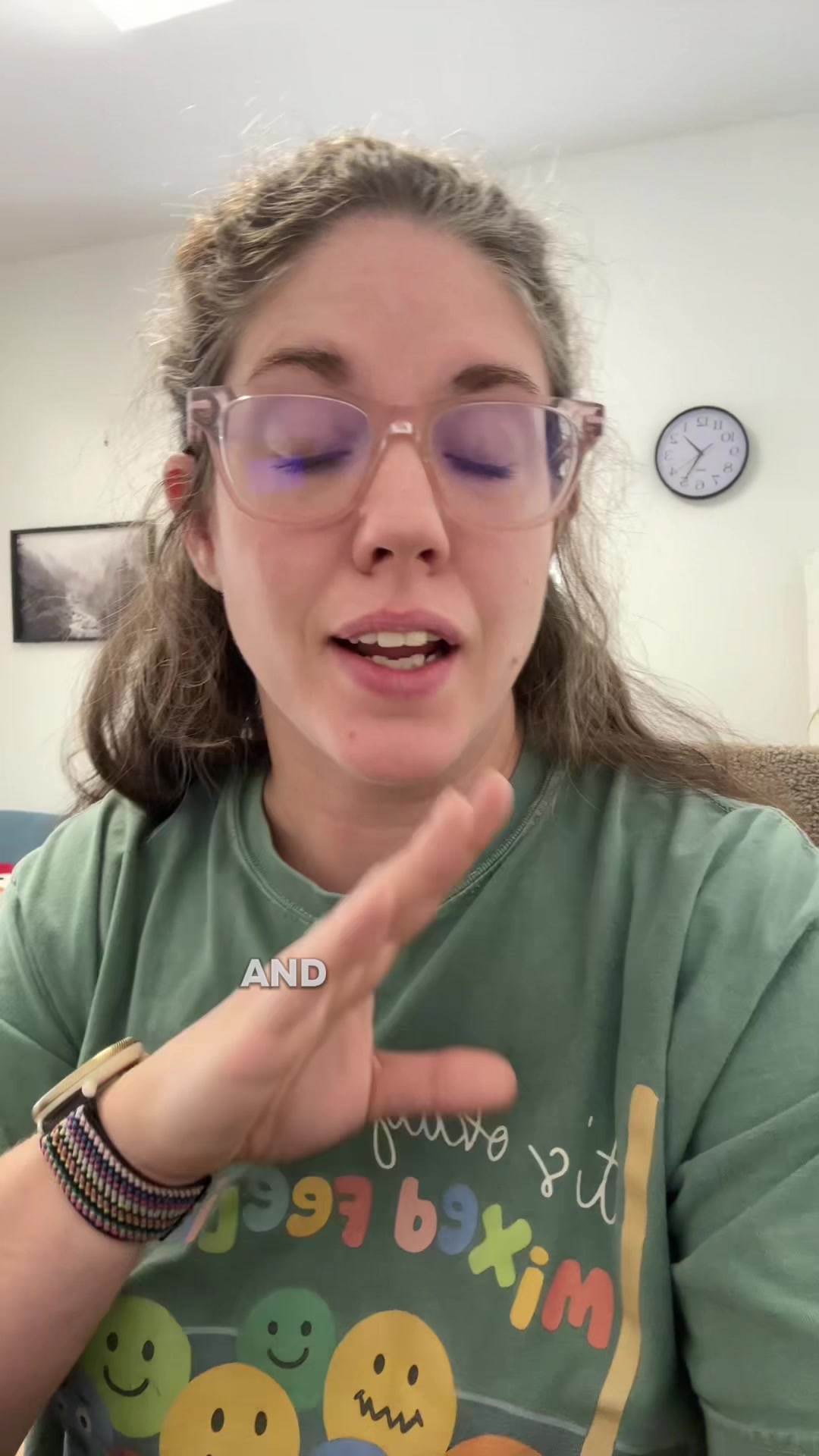 @Mindful as a Mother