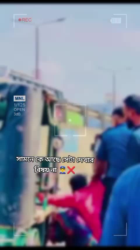 @NAHiD_bp