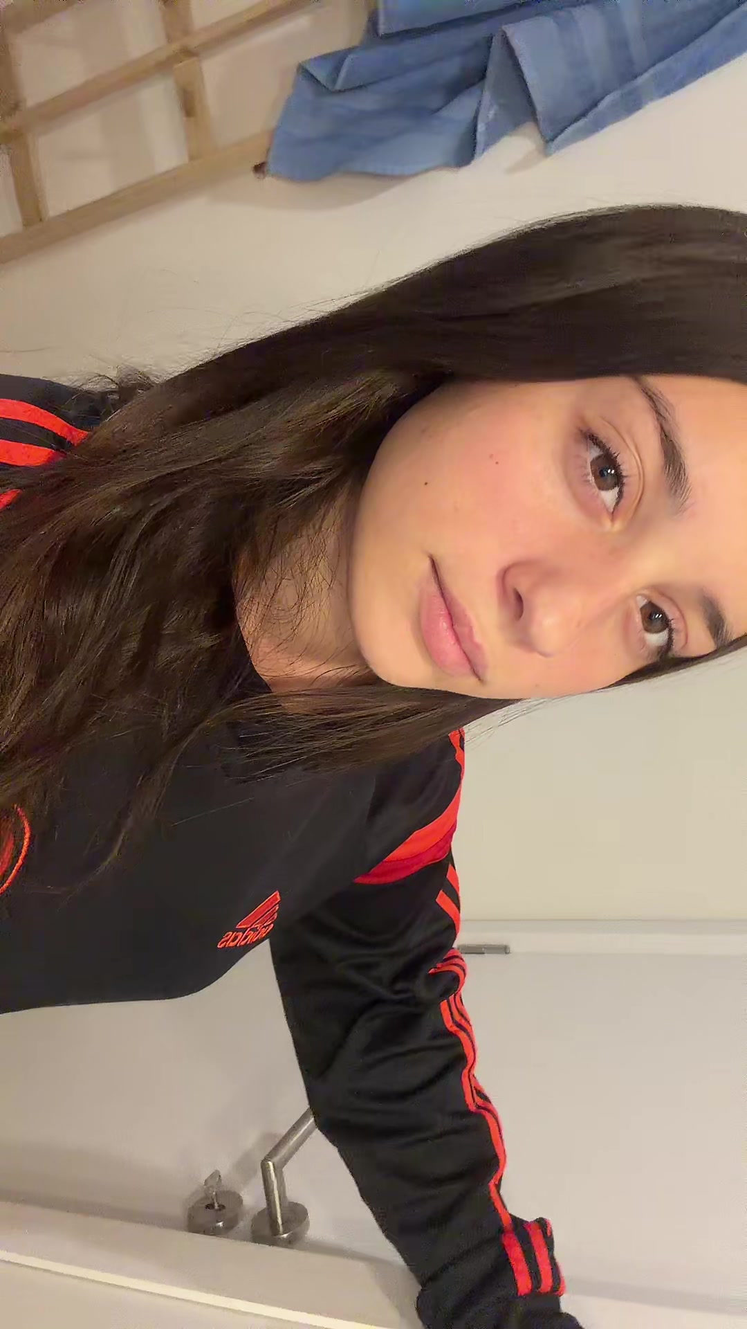 @emilia