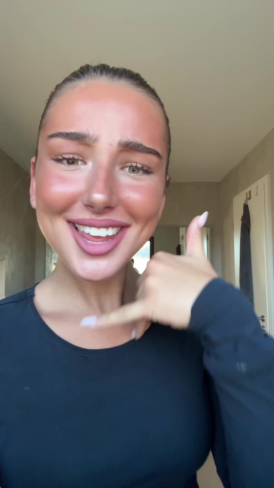 @matildakaa
