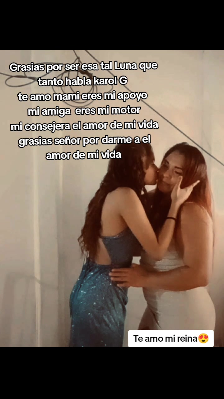 @Reyes Taty