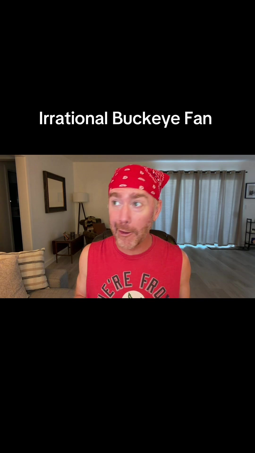 @BillyGriff16