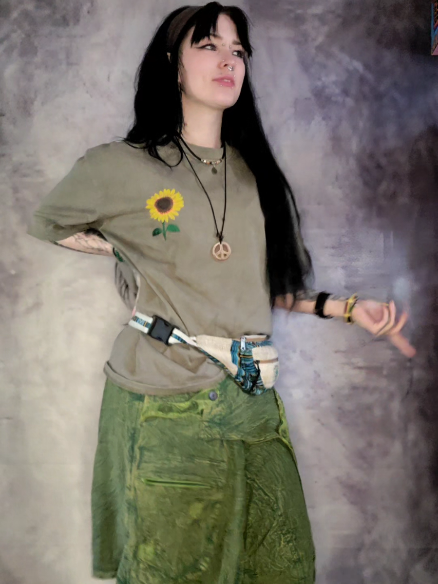@Kimmy.kuraiko