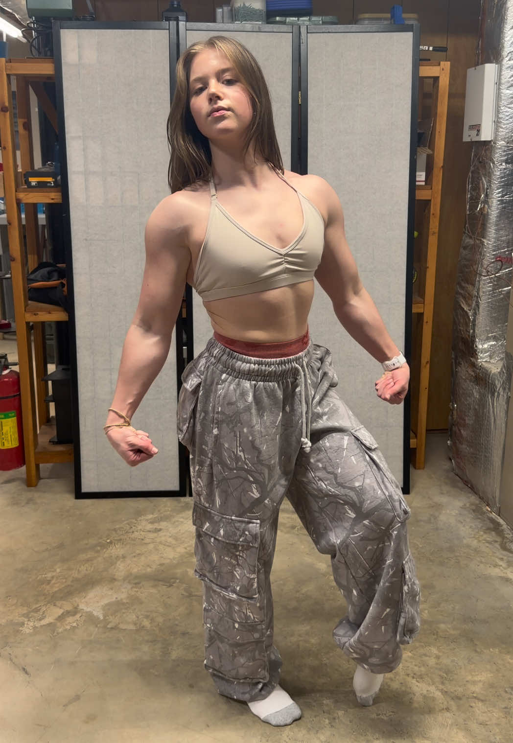 @carlicurls