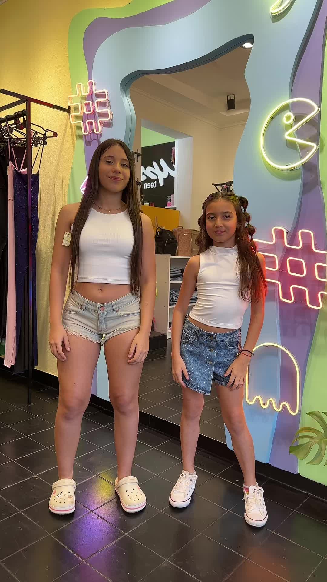 @Ups_teen_style