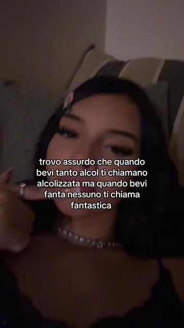 @unknown