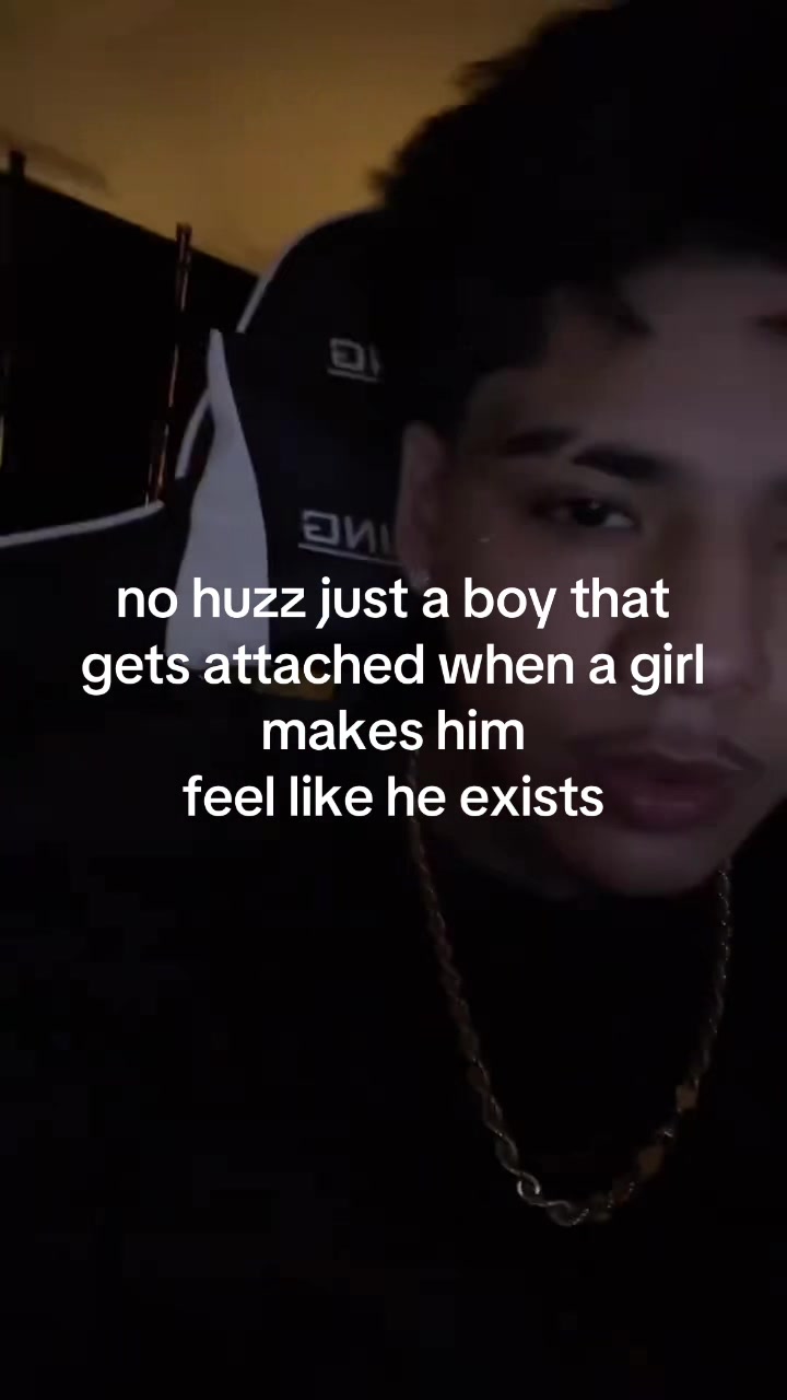 @sosa