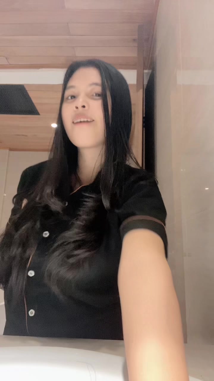@tiaapulungan