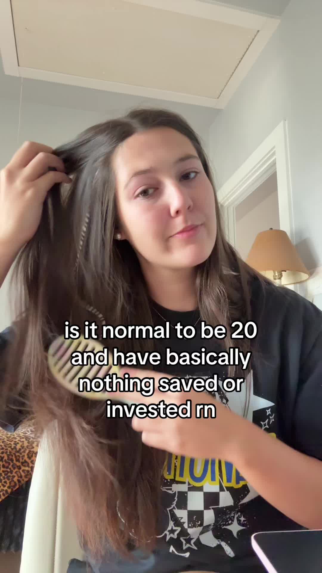 @shan_invests