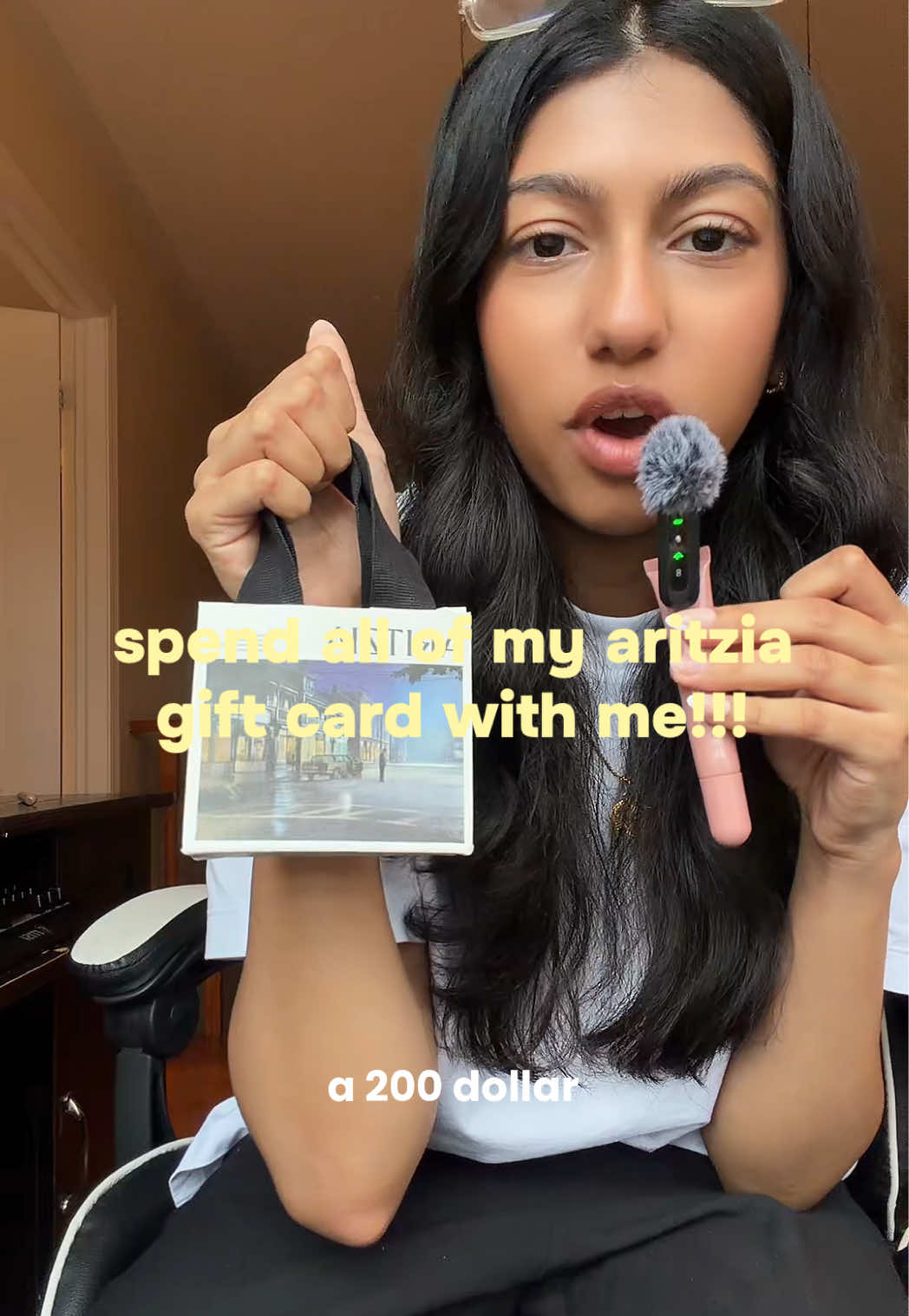 @ari