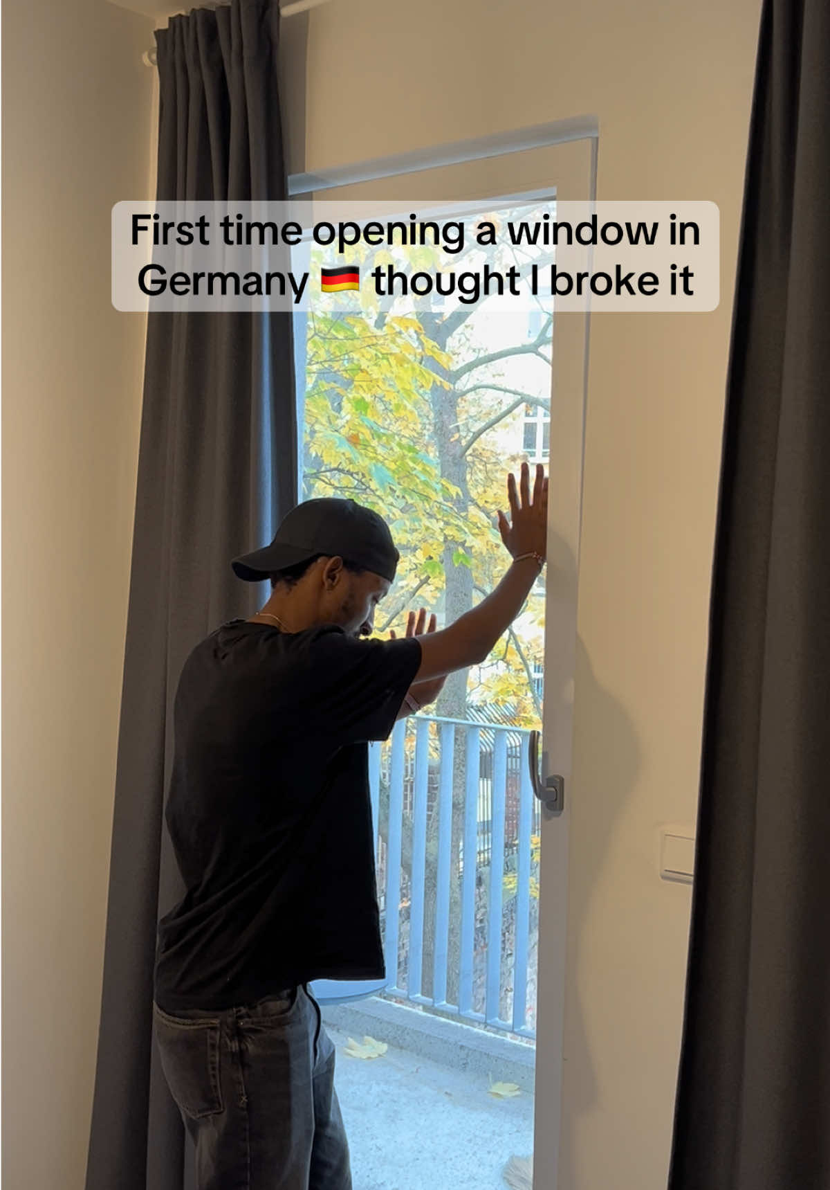 @Joerex