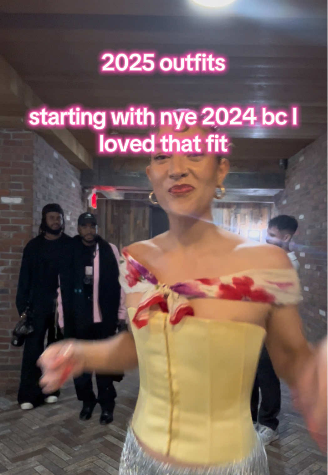 @ktippyy