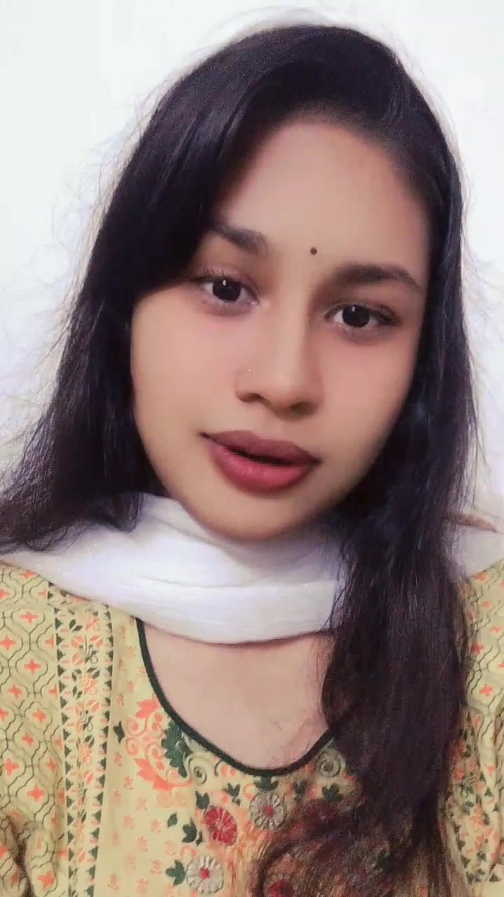 @🌈🌈 Nikita saha 🌈🌈