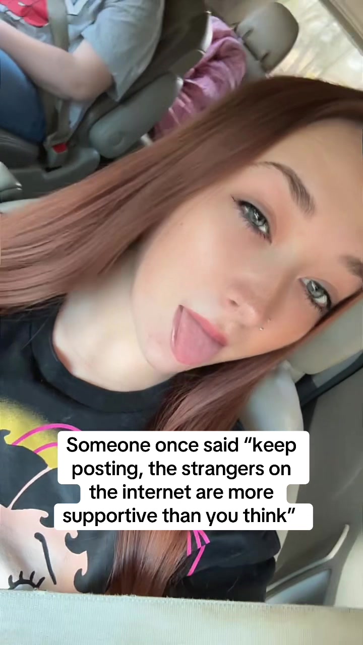 @Ceaira