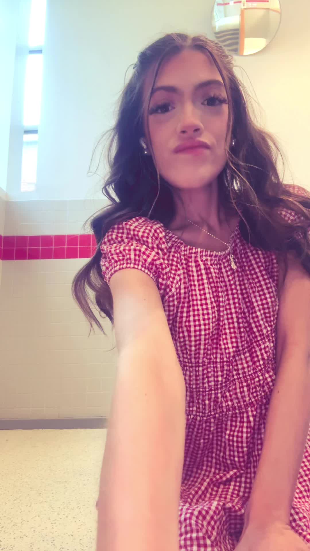 @hannah rae ౨ৎ