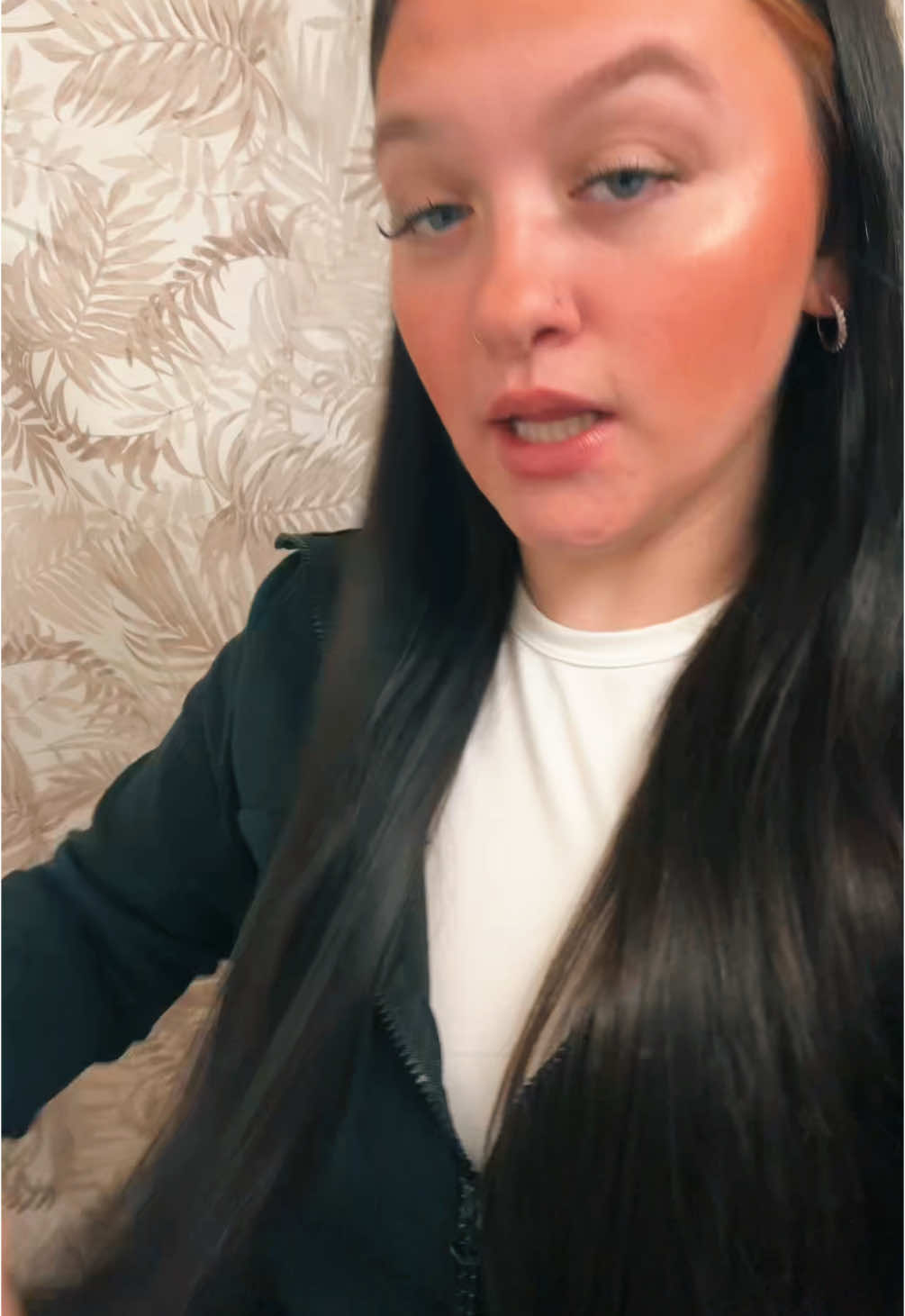 @kj🍒