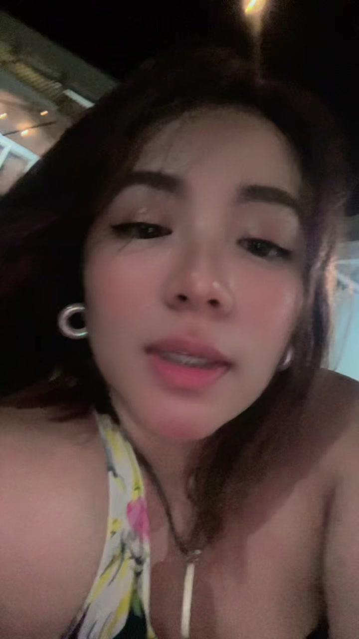 @justangelaello_