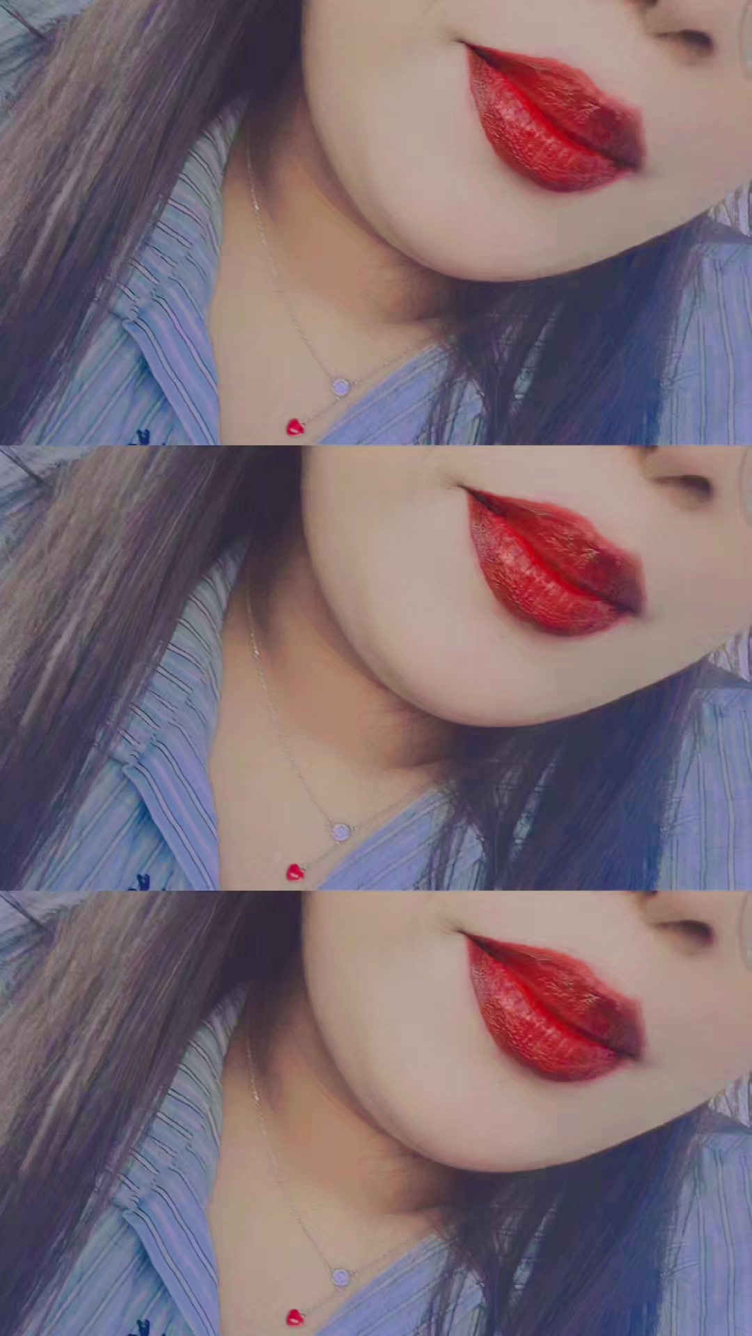 @HeartHacker💌