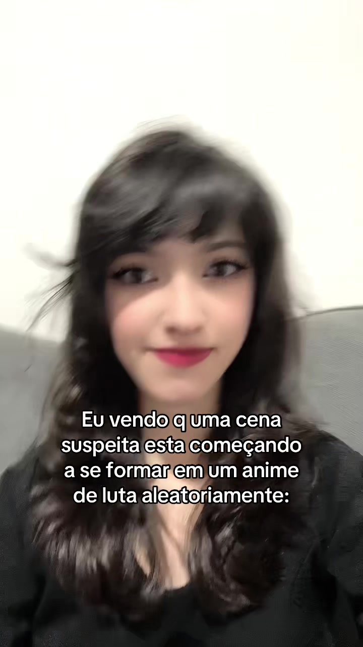 @Ana Carolina 🖤